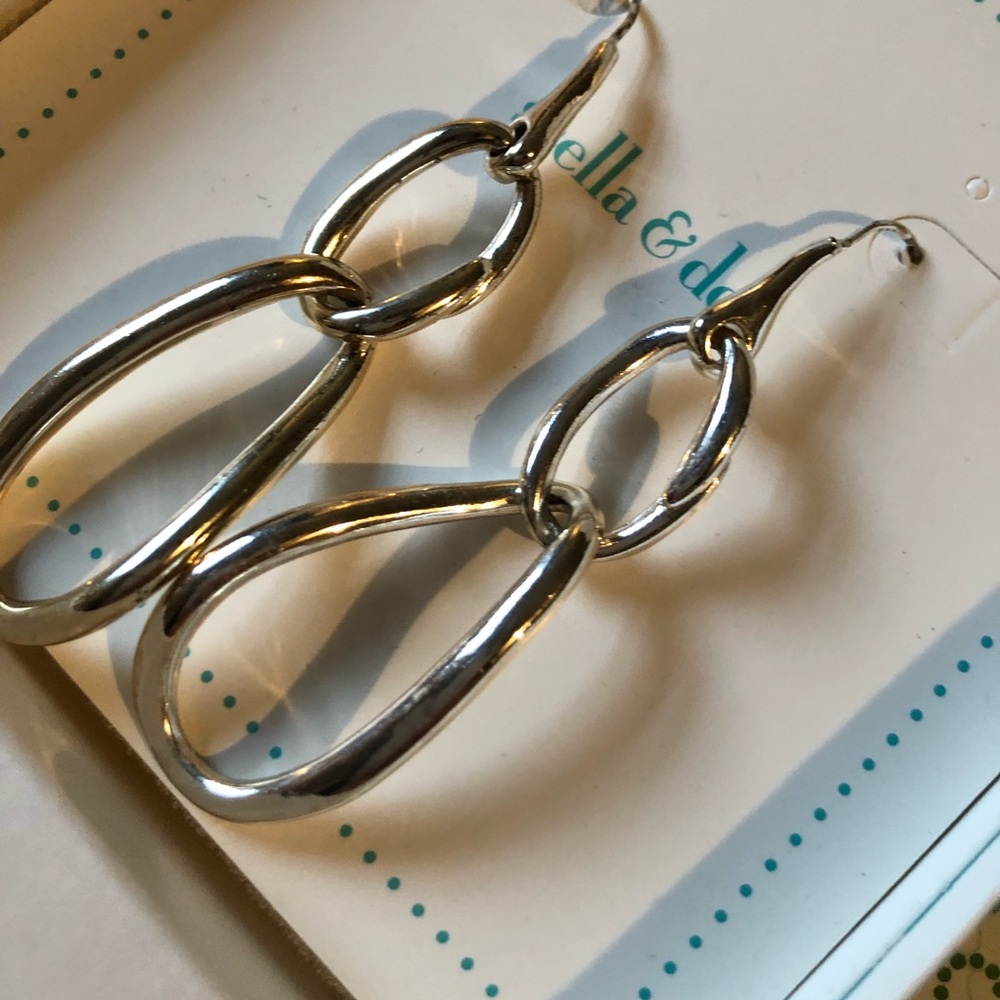 Stella & Dot